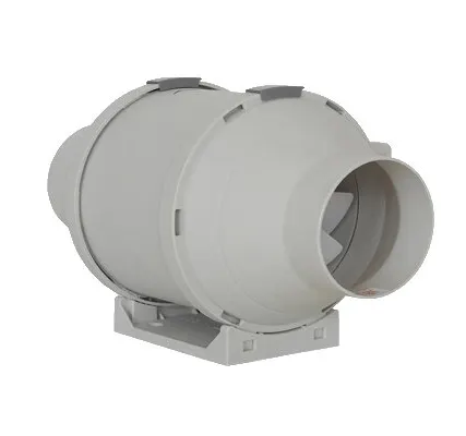 Фото №0 Канальный вентилятор Fengda GDFP200