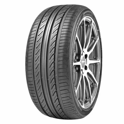 Фото №0 Шины Landsail LS388 205/55 R16 91V