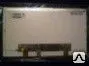 Фото №0 Матрица для ноутбука LP156WH4 (TP) (A1)