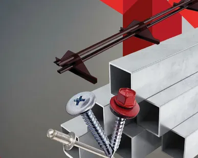 фото Кровельные проходки