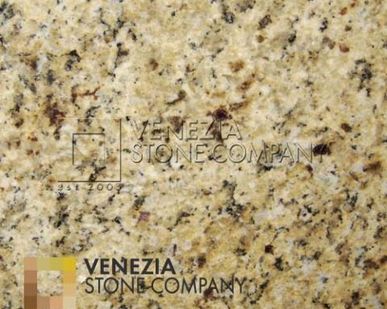 фото Гранит new venetian gold 30mm