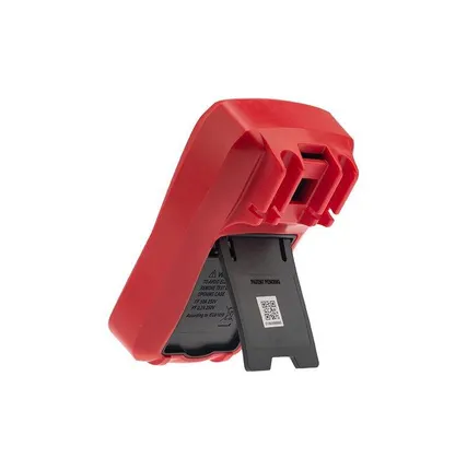 Фото №5 Мультиметр портативный UT33D+ NCV + прозвонка UNI-T 13-0058