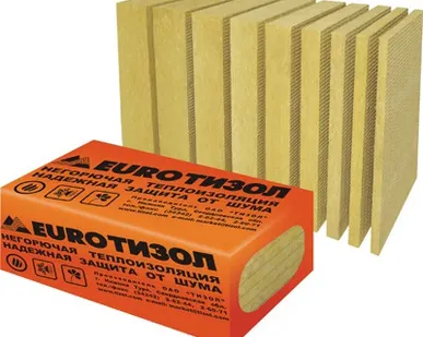 фото ТИЗОЛ-ВЕНТ 70