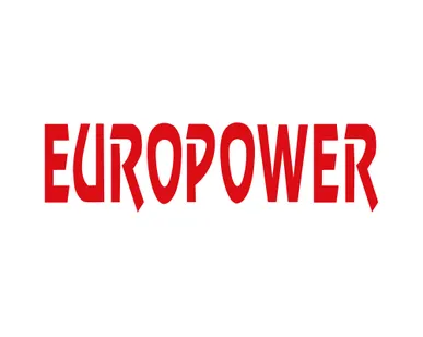 фото Генератор бензиновый EUROPOWER EP 6500 T 3X230V для ж/д