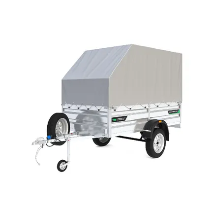 Фото №0 Титан 2714-05