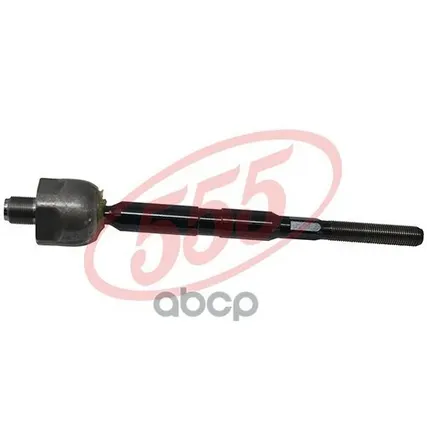 Фото №0 Рул. Тяга Srn340 555 Srn340 555 арт. SRN340