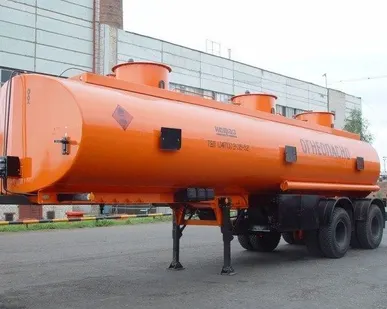 фото ППЦ-28 НЕФАЗ 96931-310-02 "СТАЛЬ"
в