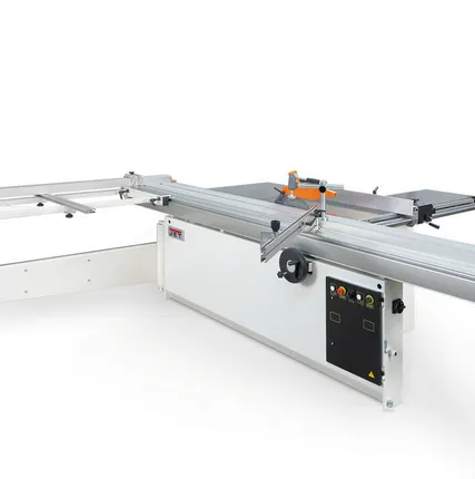 Фото №0 Форматно-раскроечный станок JTSS-3200TXPRO