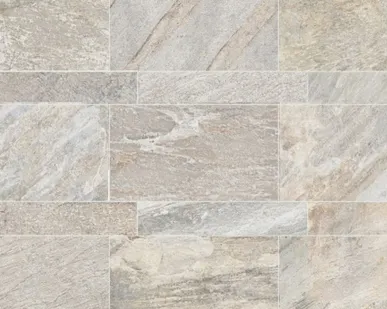 фото Керамогранит Italgraniti Stone D Quarzite Bianca 45x90