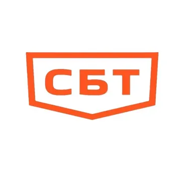 СПЕЦБУРТЕХНОЛОГИИ