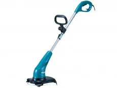 фото Электрический триммер Makita UR 3000