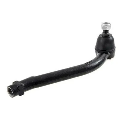 Фото №0 CTR Наконечник р/т лев Santa FE CM/Sorento XM ор 568202B000 CTR (CEKH39L) CE0331L