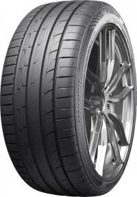 фото А/шина 225/45R17 Sailun Atrezzo ZSR2
