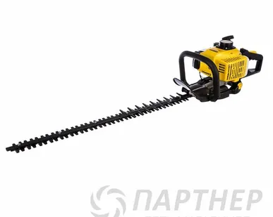 фото Бензоножницы CHAMPION HT726 (0,75кВт 26см3 720мм)