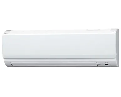 фото Внутренний блок Mitsubishi