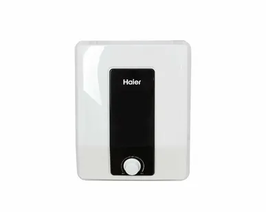 фото Водонагреватель HAIER ES15V-Q1(R) 15л