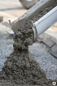 фото Раствор М-100