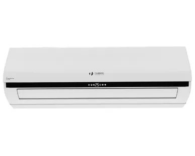 фото Настенная сплит-система Timberk