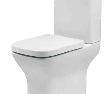 фото Чаша унитаза BelBagno Silvia BB0125WP BelBagno