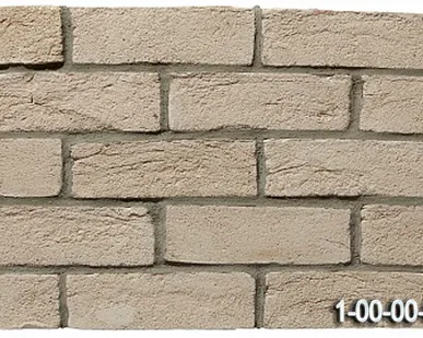 фото Кирпич RECKE HB WDF 1-00-00-0-00