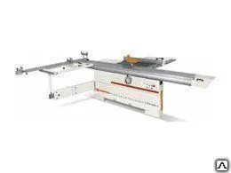 фото Форматно-раскроечный SCM S315 ELITE S