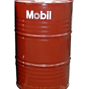 фото Гидравлическое масло MOBIL DTE 10 EXCEL 32