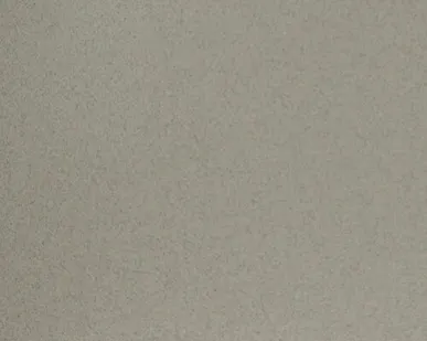 фото Керамогранит 60х60 U126MR (неполир.) серо-бежевый (1уп-1,44м2/4шт)