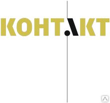 фото Изолятор полимерный проходной для КРУ КМ-1, КМ-1М
