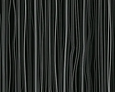 фото HPL (Декоративный пластик)1570×3050х0,6-25 мм.цвет 800 неон