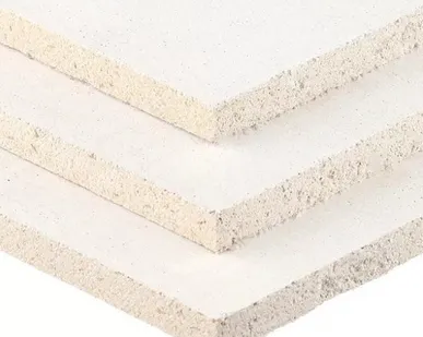 фото Стекломагниевый лист (СМЛ) 8*1220*2440 Премиум (фасадный)