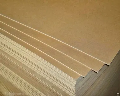фото Фанера 8 мм