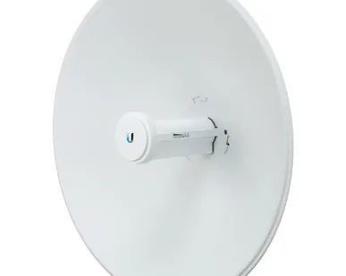 фото Wi-Fi мост Ubiquiti PowerBeam