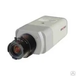 Фото №0 IP камера BD4070 beward