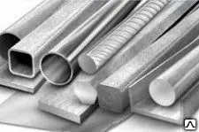 фото Никелевый порошок по ГОСТ 9722-97 ПНК ПНЕ карбонильный электролитический