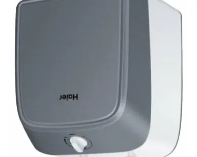 фото Накопительный электрический