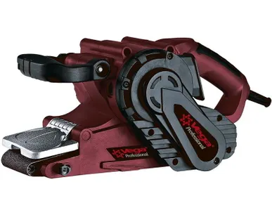 фото ЛШМ VBS-1550