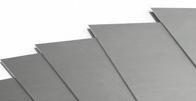 фото Лист 80 мм сталь 10ХСНД