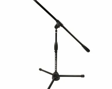 фото Стойки и держатели Ultimate Support PRO-R-T-SHORT-F