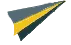 Спецфронтэкс