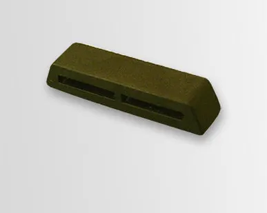 фото RF-IT "Industrial Tag" - корпусные RFID-метки
