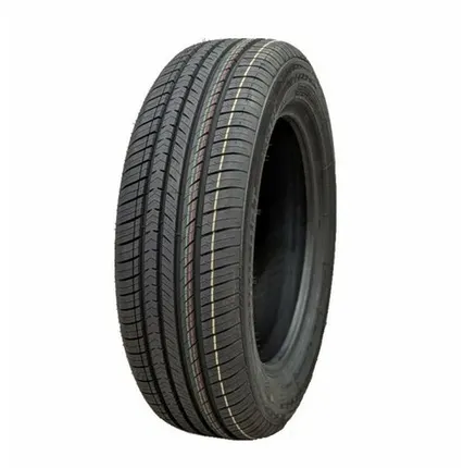 Фото №0 Шины MIRAGE MR-266 205/60 R16 91V