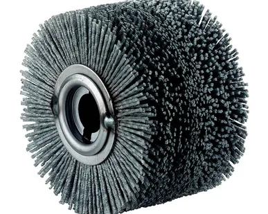 фото Сварные спирали