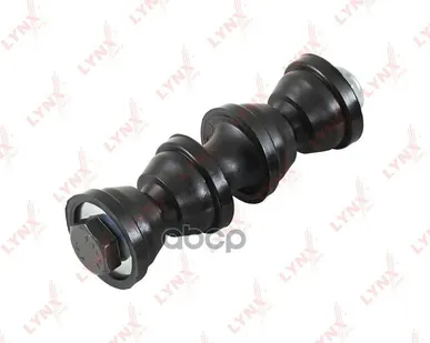 фото Стойка Стабилизатора | Зад Прав/Лев | LYNXauto арт. C7152LR