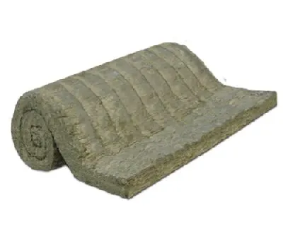 Фото №0 Маты прошивные безобкладочные МП-50 ГОСТ 21880-2011