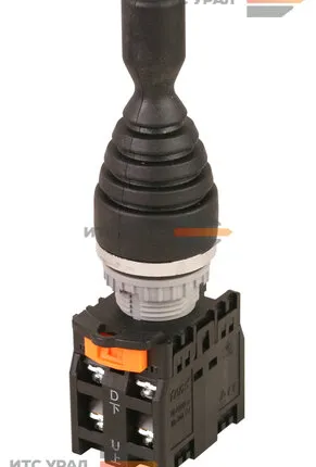 Фото №0 Джойстик TN2MR4R-4A