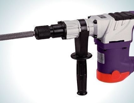 Фото №0 Отбойный молоток Sparky K 512