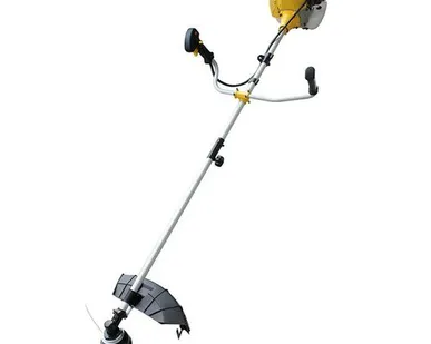 фото Триммер бензиновый HUTER GGТ1500SX