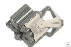 Фото №0 Светодиодный светильник L-lego 330 Ledel