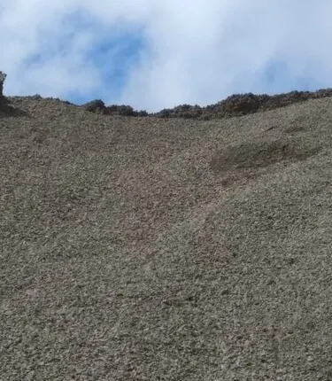 Фото №0 Щебень с доставкой