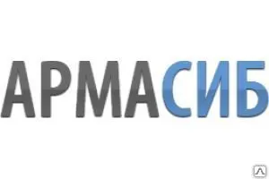 фото FVF-M Ду100/125 Магнитная вставка для фильтров